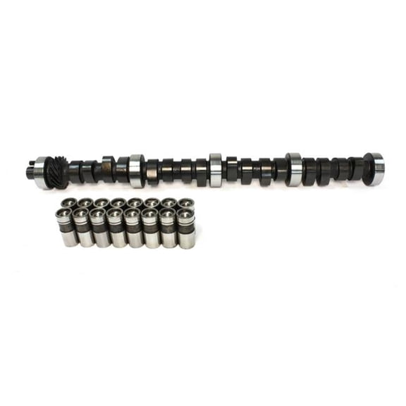 Competition Cams CL34-337-4 Magnum Camshaft/Lifter Kit