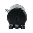 thumbnail image 4 of New Starter Motor Fits Sea-Doo Pwc 3D Di Gti 130 Gti Limited 155 290-888-993, 4 of 6