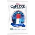 thumbnail image 6 of Cape Cod Limited Edition Original Chips, 8 oz Bag, 6 of 10