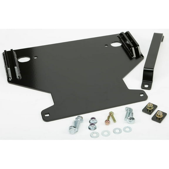 KFI Products 105445