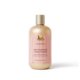 thumbnail image 1 of Acondicionador de coco KeraCare CurlEssence - 12 oz - Con aceite de ricino negro jamaicano y aceite de coco - Aumenta la humedad y la fuerza del cabello, 1 of 5