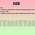 thumbnail image 3 of Staki 3PCS Summer Outfit Newborn Baby Boy Clothes Fishing Short sleeve Romper Pants Hat Set 6M 12M 18M Light Green,0-3 Months, 3 of 8