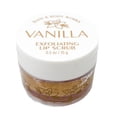 thumbnail image 2 of Bath & Body Works Vanilla - Mini Gift Set - Lip Scrub, Lip Mask and Lip Gloss With a Himalayan Salts Springs Bar Soap., 2 of 5