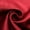 Burgundy, variant on Matte Finish Polyester Fabric for Wedding Dress Wedding Bouquets Clothing Sewing