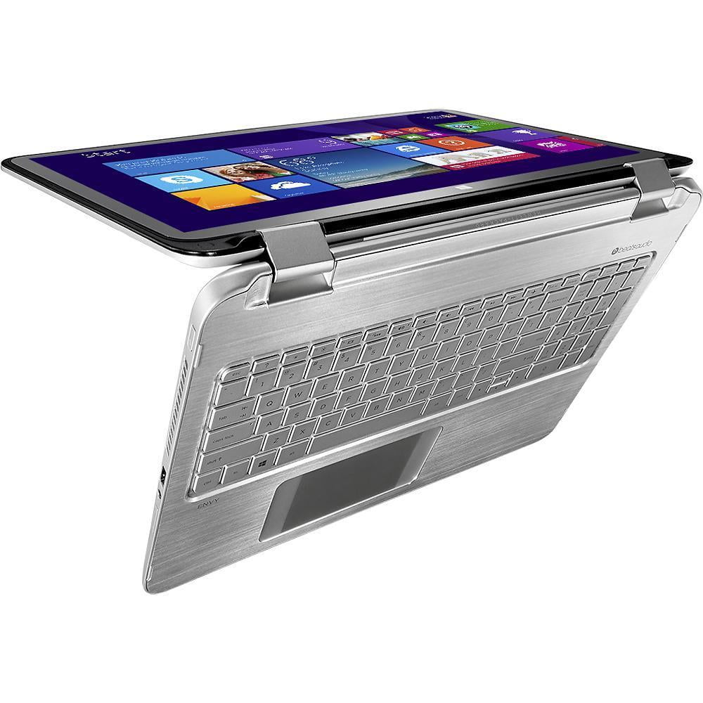 Refurbished Hp Envy X360 15 6 Convertible Laptop Intel I7 2 2ghz Refurbished Hp Envy X360 15 6 Convertible Laptop Intel I7 2 2ghz 1tb 12gb M6 Aq005dx