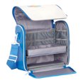 thumbnail image 4 of Little Tikes® Story Dream Machine™ Storytime Travel Case, Carrying Case, Gift and Toy for Toddlers and Kids Girls Boys Ages 3+ years, 4 of 7