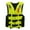 Adult Kayak Ski Buoyancy Vest Under $5 a17, variant on Bzdzmqm Adults Aid Vest Kayak Ski Fishing Watersport, Buoyancy Aid Life Jacket for Swimming Boating Surfing, Polyester PFD Safety Vest for Adults, Water Sports Safety Gear for Kayaking Sailing