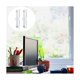 thumbnail image 4 of Self Adhesive Rectangle Magnets Rare Earth Magnets Permanent Magnet for Attaching Fly Screens/Window Screens for Insect Protection, 4 of 4
