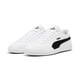 thumbnail image 2 of Tenis Puma 9-T Sl Unisex Casual blanco 23, 2 of 6