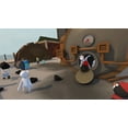 thumbnail image 2 of Human Fall Flat, PlayStation 4 - Curve Digital, 2 of 11