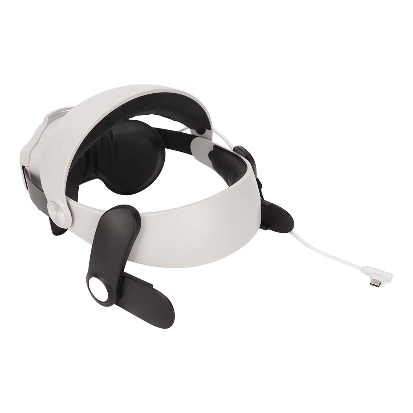 VR Support,VR Head Strap Removable VR Accessory VR Head Strap