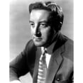 thumbnail image 2 of Peter Sellers Portrait Photo Print (16 x 20), 2 of 2