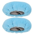 thumbnail image 6 of Crutch Pads, Arm Crutches Pads Comfortable  For Walking, 6 of 8