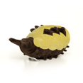 thumbnail image 2 of Peluche Numskull oficial Hive Worm Destiny 2 14 cm, 2 of 9