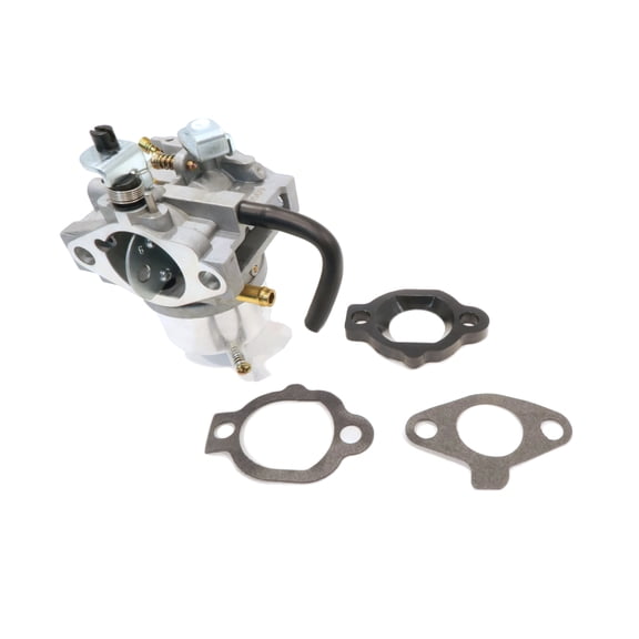 The ROP Shop Carburetor fits Briggs & Stratton 261772-0023-01/02, 261772-0110-01 Engines