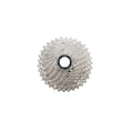thumbnail image 1 of SHIMANO 105 CS-HG700 Casete de 11 velocidades 11-34T, 1 of 2