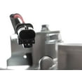 thumbnail image 4 of Denso 7SAS18A Compressor, 4 of 5