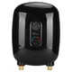 thumbnail image 3 of Calentador de agua de 6500W, calentador de agua instantáneo, calentador de ducha sin tanque, Control de temperatura 220V, 3 of 5