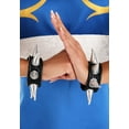 thumbnail image 6 of Women's Street Fighter Chun Li Costume, 6 of 6