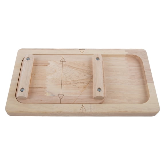 Rooha Finger Strengthening Exerciser Hand Grip Training Climbers Finger Armwrestling