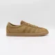 thumbnail image 3 of JP9651 adidas Originals Tobacco Brown Desert (Men's), 3 of 6