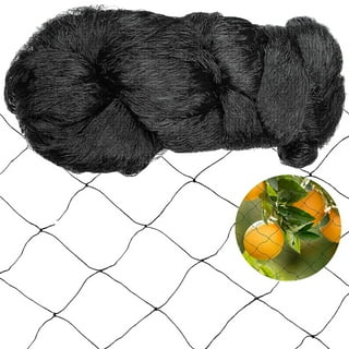16+ Deer Nets For Plants