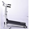 Manual Treadmill -