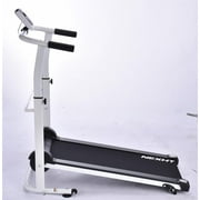 Manual Treadmill -