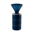 thumbnail image 3 of G S I Outdoors 79464 Coffee Maker, 3 of 3
