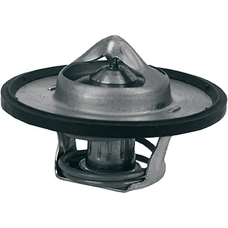 ACDelco GM Original Equipment 131-71 Engine Coolant Thermostat