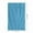 Sky Blue-157, variant on Fleece Blanket 1PC Flannel Throw 27.56x39.37in,Polyester Microfiber Bed Couch Sofa Blanket for Ultimate Warmth & Comfort in All Seasons(Yellow),Ccwuwei