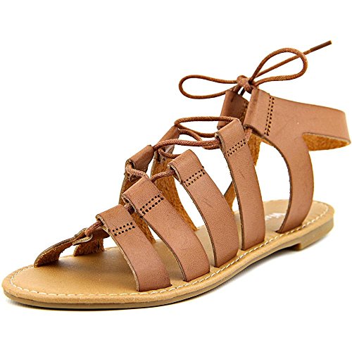 ghillie gladiator sandals