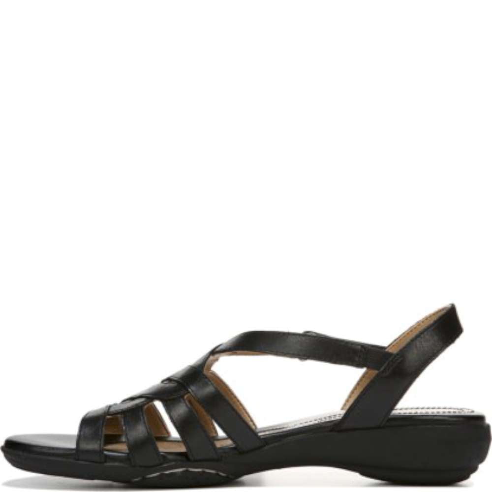 naturalizer casual sandals