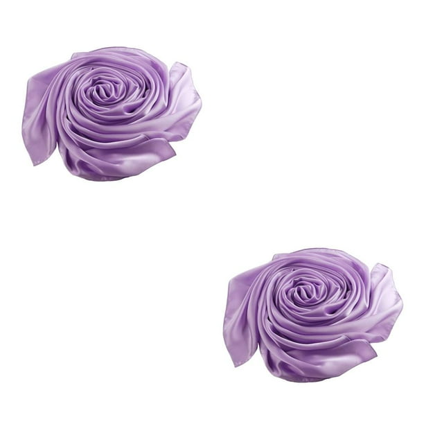Qarigey Bufanda de mujer, chal de playa, pañuelo para el cuello para niña, accesorio de ropa de moda, hermosas bufandas de Color sólido para niñas al Type2 NO2 Qarigey CBP344467