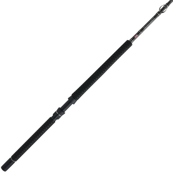 PENN Carnage III Offshore 7FT Medium - CAROSIII1530C70CH Conventional Rod
