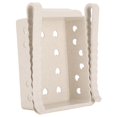 thumbnail image 4 of Estante de almacenamiento para refrigerador, 2 uds., tipo cajonera, estante para refrigerador, caja de almacenamiento, accesorios de cocina Unbranded 3118200007612, 4 of 7