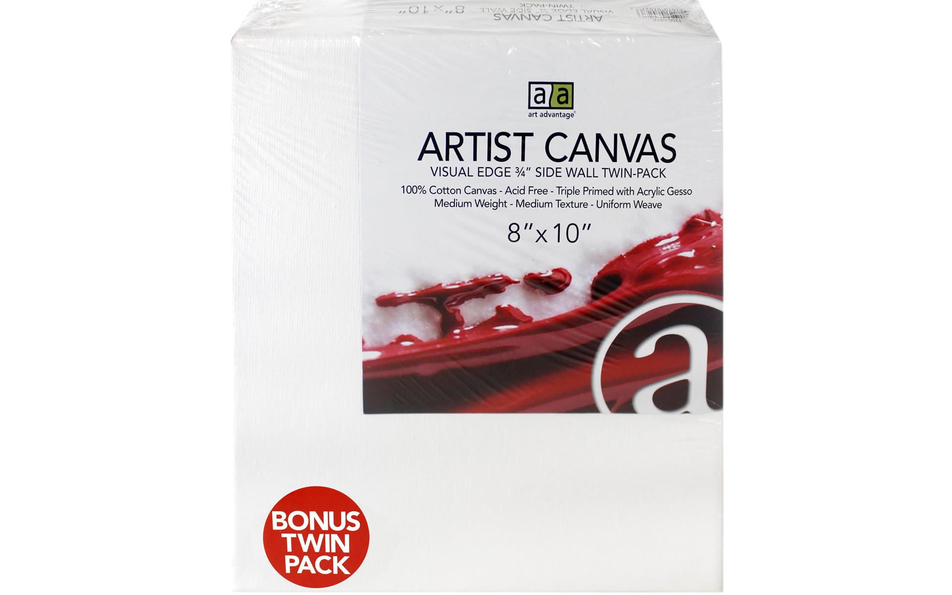 open canvas vs artrage 5 open canvas vs artrage 5