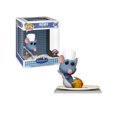 thumbnail image 2 of Funko Pop Remy Ratatouille Edición Especial 1209, 2 of 4