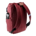 thumbnail image 4 of TruBlue The Patriot Backpack 21L - Algonquin, 4 of 4