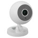 thumbnail image 4 of Cámara de seguridad WiFi IR visión nocturna APP Control 1MP HD cámara de vigilancia inalámbrica para el hogar, 4 of 5