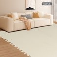thumbnail image 2 of 60PCS EVA Foam Tiles, Interlocking Foam Floor Mats Kids Foam Puzzle Floor Mats, 2 of 14
