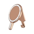 thumbnail image 1 of Magnetic Belt Clip Phone Strong Magnetic Waist Clip Compatible For Phone For Mobile Universal Cases, Magnetic, 1 of 8