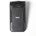 thumbnail image 3 of Car Hands Wireless Bluetooth Phone Speaker Sun Mobile Hands Speakerphon, 3 of 4
