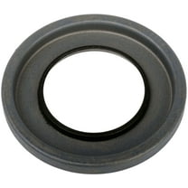 SKF 15190 Multi-Purpose Seal