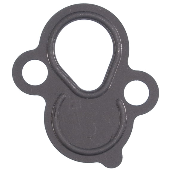Mahle EGR Valve Gasket G32378