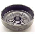 thumbnail image 4 of GENUINE ECHO CLUTCH SPROCKET DRUM FITS CS-271T A556000092, 4 of 6