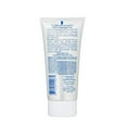 thumbnail image 3 of Aquage Healing Conditioner 6 oz Conditioner, 3 of 3
