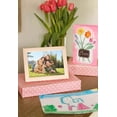 thumbnail image 4 of 20x40 Annie Rose Gold Picture Frame - Contemporary Picture Frame Complete With UV Acrylic, Foam, 4 of 8
