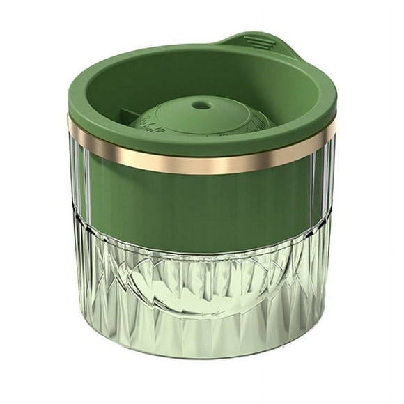 Ice Ball Mold,Ice Ball Maker Round Ice Ball Maker Ice Cube Mold Built for the Future