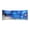 Astronaut, variant on Moon Phase Seatbelt Pillow Soft Recovery Cushion for Mastectomy & Heart Surgery Patients